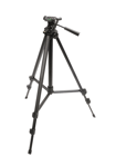 Tripod Stativ för laser 0,5m -1,5m