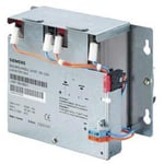 Onduleur (asi) - Module batterie Siemens sitop akumulatorski modul 24V/3.2 ah Q61205