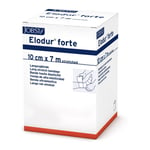 BSN Medical BSN Elodur forte Kompressionsbinda 10 cm x 7 m