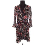 Robe Pinko  Robe multicolore