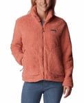 Columbia Winter Pass™ Sherpa FZ