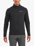 Montane Fury Stretch Fleece