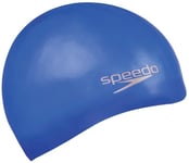 Sourcing Silicone Swimming Cap (70-984-0002 Bl