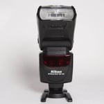 Nikon Used SB-700 Speedlight Camera Flashgun