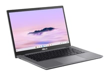 ASUS Chromebook Plus CX34 Core i5 16GB 128GB SSD 14"