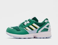 adidas Originals ZX 8000 Women's, Green