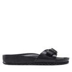 Sandaler och Slip-ons Birkenstock Madrid 0128161 Svart