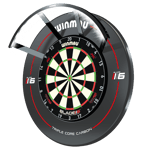 Winmau Polaris 120°