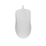 Cherry Mouse USB 1000 DPI AK-PMH1 AK-PMH1OS-US-W