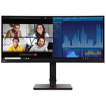 Lenovo ThinkVision P34w-20