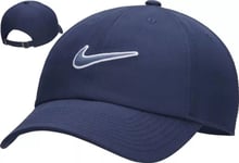 Nike Cap Nike Club Fb5369-410