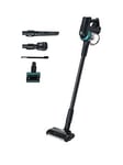 Hoover Hf4 Digital Anti Hair Wrap Pet Cordless Vacuum