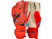 Reusch Keeperhansker Reusch Attrakt Solid M 53 70 515 3334