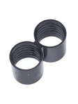 Gardena 5349-20 water hose fitting