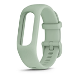 Klockarmband Garmin Vívosmart 5 Green S-M