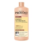 Franck Provost Après-Shampoing Expert Nutrition 450ml