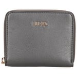 Sac Liujo Accessori  AF4281E0037