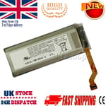 EB-BF712ABY Sub Battery for Samsung Galaxy Z Flip 3 5G SM-F711U SM-F711U1 UK