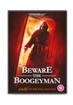 Beware The Boogeyman [DVD]