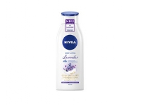 Lavender &amp Hydration Body Lotion (W,400 ml)