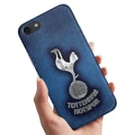 iPhone 5/5S/SE - Skal/Mobilskal Tottenham