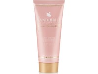 Gloria Vanderbilt Vanderbilt Bodylotion 100 Ml