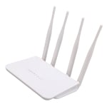 CPE210T CPE 4G LTE Wireless Router 300mbps Unlocked WiFi Hotspot Router Wi Kit