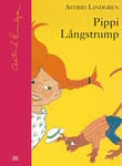 Samlingsbibliotek, Inbunden bok, Svenska 2016