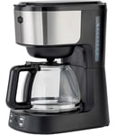 OBH Nordica Equinox Kaffemaskine