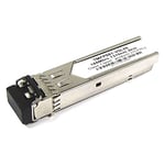 BeMatik - Mini-GBIC Module SFP 100Mbps (1310 multimode 2 km)