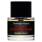 Frederic Malle Vétiver Extraordinaire Eau de Parfum