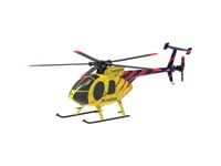 Pichler Md500 Rc Helikopter Rtf