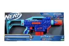 Nerf Elite 2.0 Stormcharge F7376 /4