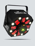 Chauvet Swarm 5 FX Par Lampe