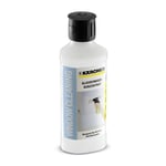 Karcher - produit nettoyant vitres 500 ml pour window washer kärcher