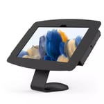 Compulocks Galaxy Tab A8 10.5&quot; Space Enclosure Core Counter Stand