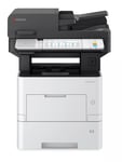 KYOCERA ECOSYS MA5500ifx Laser A4 1200 x 1200 DPI 55 ppm