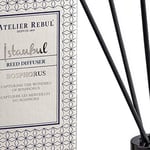 Atelier Rebul Istanbul Bosphorus Bâtonnets Parfumés 120 ml