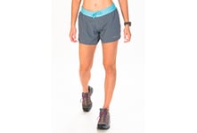 Patagonia Nine Trails W vêtement running femme