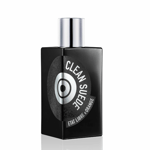 Clean Suède Eau de Parfum 100ML - Etat Libre D'Orange