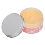 Slimming Cream Cellulite Treatment Weight Loss Massage Fat Burning Cream For LSO