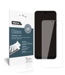 2x Screen Protector for Fairphone 4 Flexible Glass 9H dipos