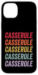 Coque pour iPhone 14 Plus Cocotte