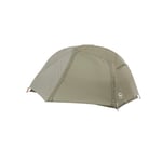 Big Agnes Copper Spur Hv UL1