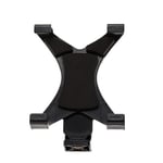 Tablet Tripod Holder for Tablet Phone Tablet Accessories Tripod Mount Clamp