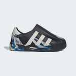 adidas Adifom Superstar sko Unisex Adult