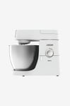 Kenwood - Köksmaskin Chef XL KVL4110W