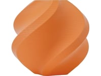 Filament Bambu Lab Refill Pla Matte 1,75Mm 1Kg - Mandarin Orange}