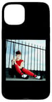 iPhone 15 Plus Hazel O'Connor Singer Breaking Glass Actor By Simon Fowler Case