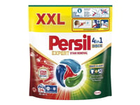 Powder Was Persil Discs Stain Remova 34W